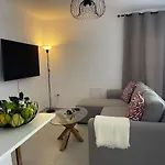 Apartment La Morreta Ii - Lanzarote