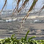 La Morreta Ii - Lanzarote