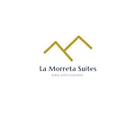La Morreta Ii - Lanzarote Apartment *