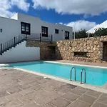 La Morreta Ii - Lanzarote *