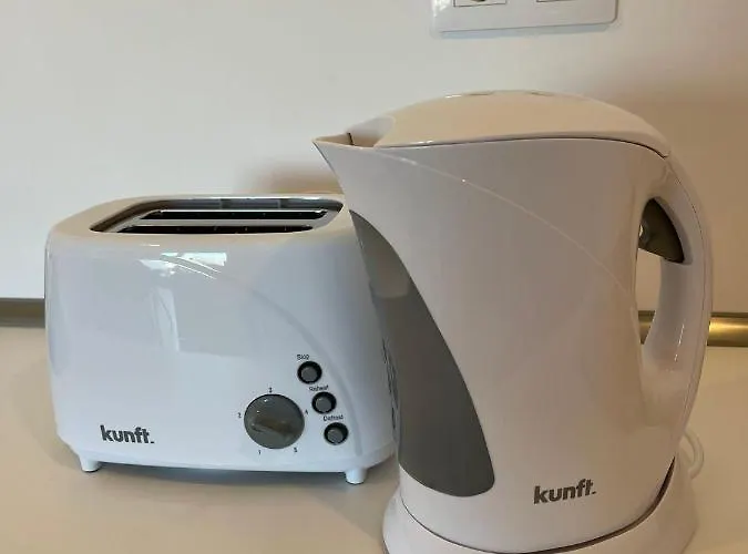 דירה La Morreta Ii - Lanzarote *