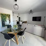 La Morreta Ii - Lanzarote Apartment