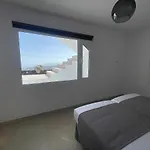 Apartment La Morreta Ii - Lanzarote