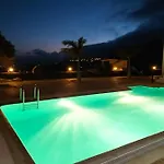 Lägenhet La Morreta Ii - Lanzarote *