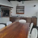 La Morreta Ii - Lanzarote Apartment *