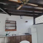 La Morreta Ii - Lanzarote Apartment Tias