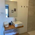Apartment La Morreta Ii - Lanzarote