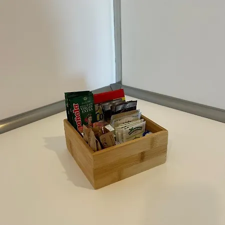 Appartamento La Morreta Ii - Lanzarote *