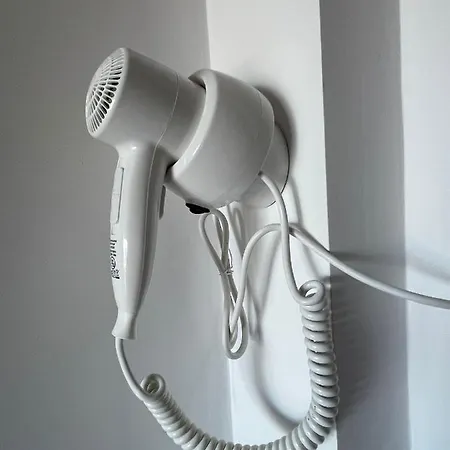 La Morreta Ii - Lanzarote アパート ティアス