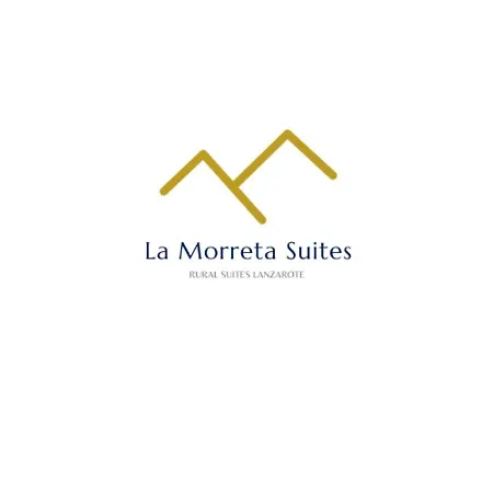La Morreta Ii - Lanzarote Apartament *
