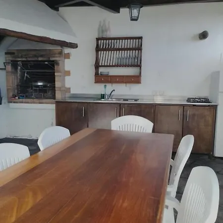 La Morreta Ii - Lanzarote Apartament *