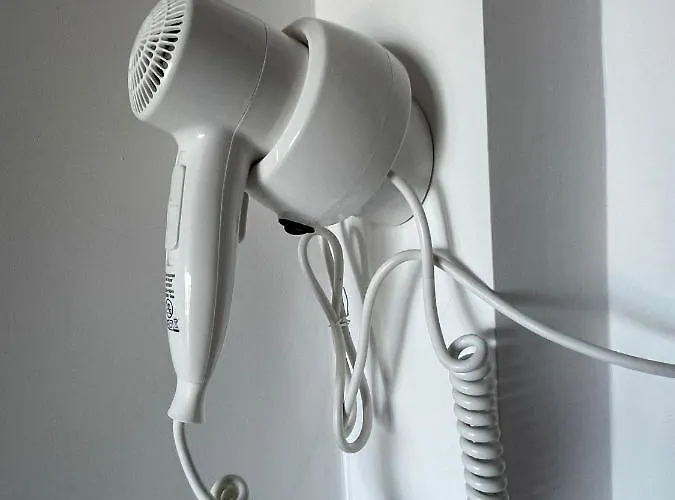 La Morreta Ii - Lanzarote Lejlighed Tías