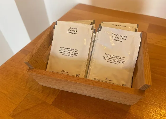 La Morreta Ii - Lanzarote 아파트 티아즈