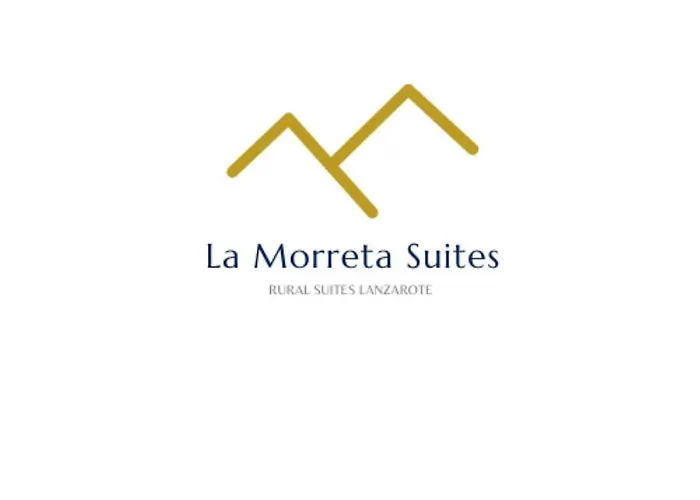La Morreta Ii - Lanzarote Apartamento *