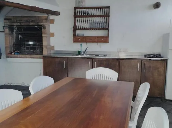 La Morreta Ii - Lanzarote Apartment *