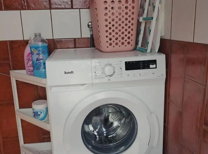 La Morreta Ii - Lanzarote