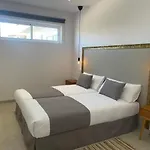La Morreta Ii - Lanzarote *