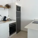 La Morreta Ii - Lanzarote *