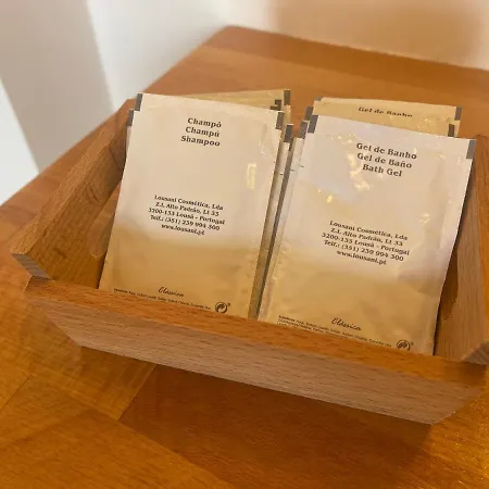 La Morreta Ii - Lanzarote شقة تياس